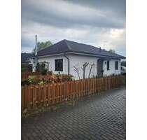 Haus zum Kaufen in Stralsund 305.000,00 € 85 m²