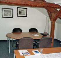 Büro in Solingen 1.875,00 € 240 m²