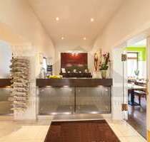 Gastronomie in Offenbach am Main 38.250,00 € 2400 m²