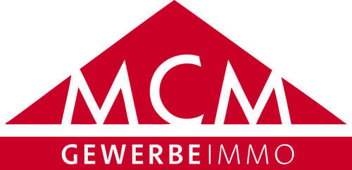Foto - Gastronomie in Offenbach am Main 38.250,00 € 2400 m²