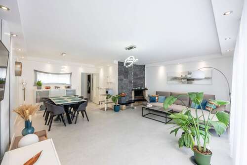 Foto - Haus zum Kaufen in Köln 595.000,00 € 153 m²