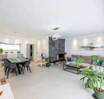 Haus zum Kaufen in Köln 595.000,00 € 153 m²