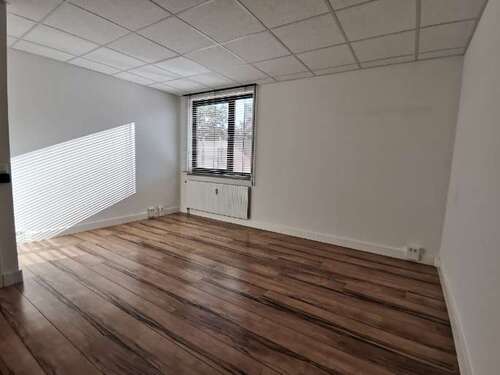 Foto - Büro in Nürnberg 2.680,00 € 248 m²