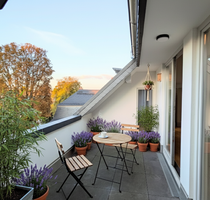 Wohnung zum Mieten in Wiesbaden 1.890,00 € 148 m²