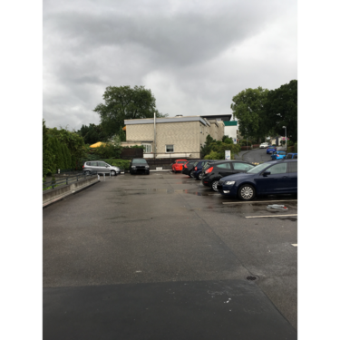 Foto - Garage zu vermieten in Bad Honnef 50,00 €