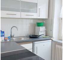 Wohnen auf Zeit in Berlin 995,00 €