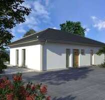 Haus zum Kaufen in Hahnenbach 470.810,00 € 106 m²