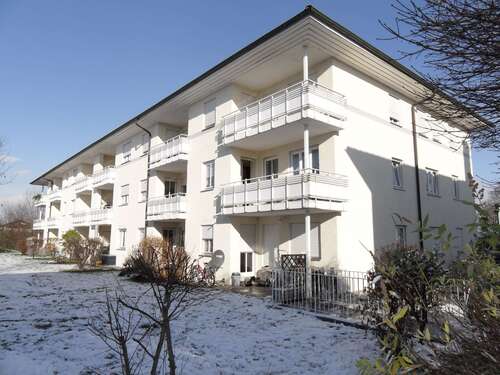 Foto - Wohnung zum Kaufen in Mühldorf a. Inn 349.000,00 € 94 m²