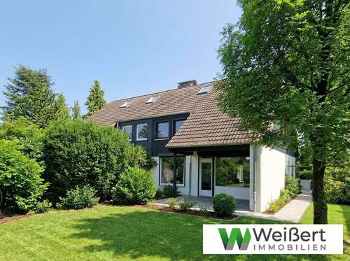 Foto - Haus zum Kaufen in Itzehoe 185.000,00 € 104 m²