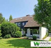 Haus zum Kaufen in Itzehoe 185.000,00 € 104 m²