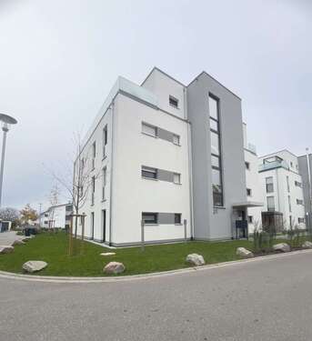 Foto - Wohnung zum Mieten in Schliengen 1.310,00 € 86 m²