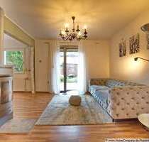 Wohnen auf Zeit in Dortmund 1.295,00 €