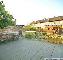 Wohnen auf Zeit in Dortmund 1.195,00 €