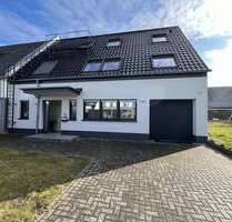 Haus zum Mieten in Bonn 2.600,00 € 165 m²