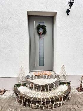 Foto - Haus zum Kaufen in Freisbach 450.000,00 € 176 m²