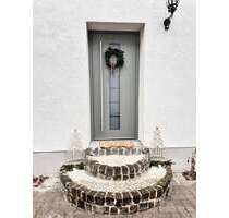 Haus zum Kaufen in Freisbach 450.000,00 € 176 m²