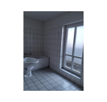 Wohnung zum Mieten in Andernach 558,91 € 85.2 m²