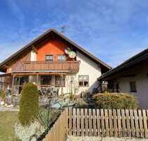 Haus zum Kaufen in Aletshausen 529.000,00 € 290 m²