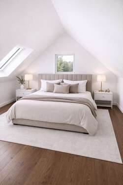 Foto - Wohnung zum Kaufen in Seligenstadt 589.000,00 € 94.16 m²