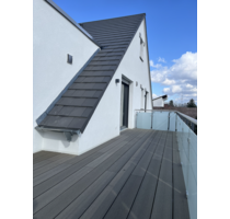 Wohnung zum Kaufen in Seligenstadt 589.000,00 € 94.16 m²