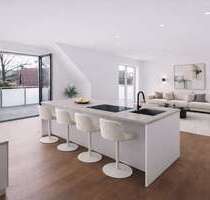 Wohnung zum Kaufen in Seligenstadt 589.000,00 € 94.16 m²