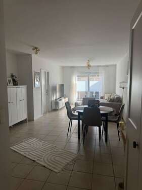 Foto - Wohnung zum Mieten in Miltenberg 660,00 € 58 m²