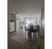 Wohnung zum Mieten in Miltenberg 660,00 € 58 m²