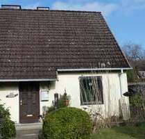 Haus zum Kaufen in Itzehoe 115.000,00 € 70.5 m²