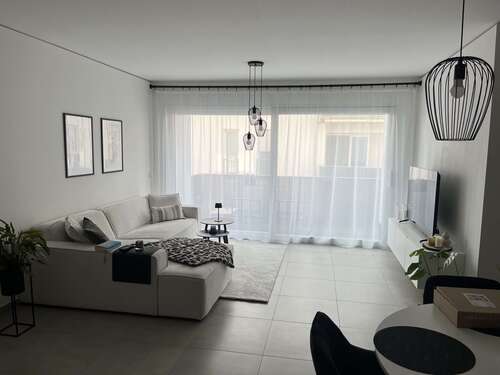 Foto - Wohnung zum Kaufen in Fulda 276.000,00 € 70.22 m²