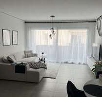 Wohnung zum Kaufen in Fulda 276.000,00 € 70.22 m²