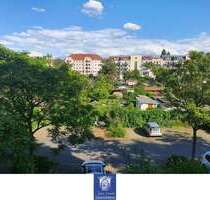 Wohnung zum Mieten in Dresden 515,00 € 58 m²