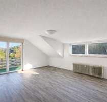 Wohnung zum Kaufen in Bad Herrenalb 149.000,00 € 57.02 m²