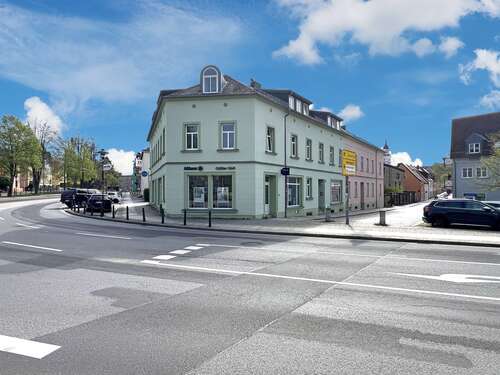 Foto - Haus zum Kaufen in Bischofswerda 565.000,00 € 460 m²