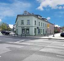 Haus zum Kaufen in Bischofswerda 565.000,00 € 460 m²