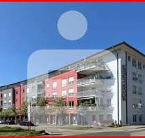 Büro in Bad Säckingen 248.000,00 € 42 m²