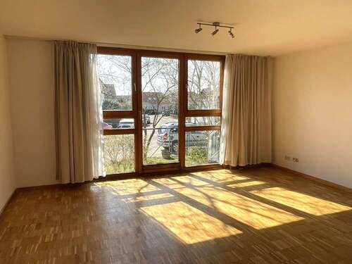 Foto - Wohnung zum Mieten in Steinenbronn 850,00 € 57 m²