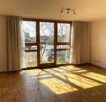 Wohnung zum Mieten in Steinenbronn 850,00 € 57 m²