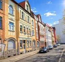 Haus zum Kaufen in Erfurt 350.000,00 € 436 m²