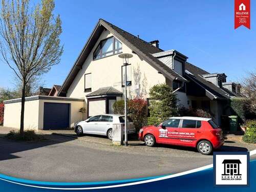 Foto - Haus zum Mieten in Rheinbach 1.300,00 € 145 m²