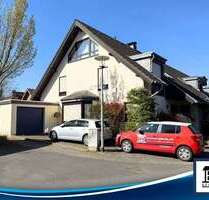 Haus zum Mieten in Rheinbach 1.300,00 € 145 m²