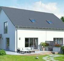 Haus zum Kaufen in Waldshut-Tiengen 424.760,00 € 112 m²