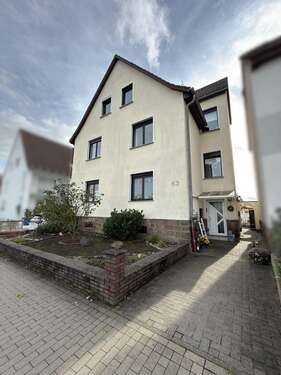 Foto - Haus zum Kaufen in Butzbach 479.000,00 € 190.13 m²
