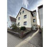 Haus zum Kaufen in Butzbach 479.000,00 € 190.13 m²
