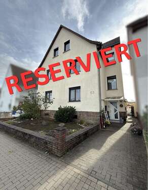 Foto - Haus zum Kaufen in Butzbach 479.000,00 € 190.13 m²