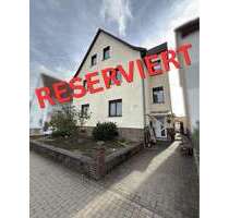 Haus zum Kaufen in Butzbach 479.000,00 € 190.13 m²