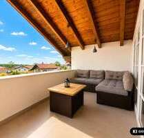 Wohnung zum Kaufen in Rohrdorf 329.000,00 € 79 m²
