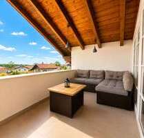 Wohnung zum Kaufen in Rohrdorf 329.000,00 € 79 m²