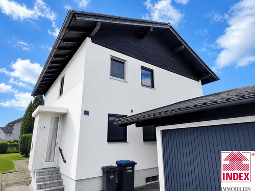 Foto - Haus zum Kaufen in Schechen 599.000,00 € 134 m²