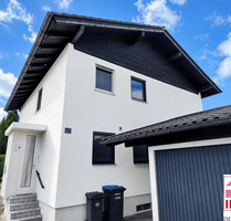 Haus zum Kaufen in Schechen 599.000,00 € 134 m²
