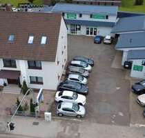 Grundstück in Walsrode 680.000,00 € 2086 m²
